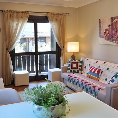 Apartamento Florido Centro Gramado Buitenkant foto